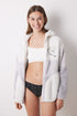 Pack 7 classic cotton panties Harry Potter